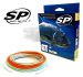 South Pacific - GT Fly Line WF-F 9/10/11/12wts